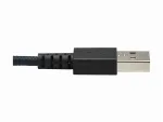 Eaton Tripplite-U038-010-GY-MAX