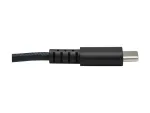 Eaton Tripplite-U038-010-GY-MAX