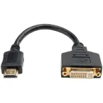 Eaton Tripplite-TRPP132-08N