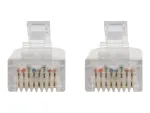 EATON TRIPP LITE SERIES CONNECTIVIT-N201-S8N-BL