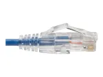 EATON TRIPP LITE SERIES CONNECTIVIT-N201-S8N-BL