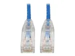 EATON TRIPP LITE SERIES CONNECTIVIT-N201-S8N-BL
