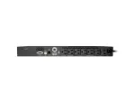 Eaton Tripplite-SMART500RT1UTAA
