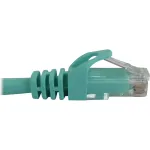 Eaton Tripplite-N261-001-AQ