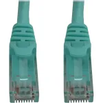 Eaton Tripplite-N261-001-AQ