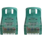 Eaton Tripplite-N261-001-AQ