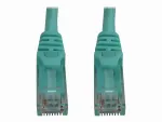 Eaton Tripplite-N261-001-AQ