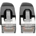 Eaton Tripplite-N262-001-BK
