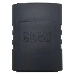 Eaton Tripplite-P164-000-8K6