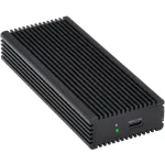 Eaton Tripplite-U457-1M2-NVME-L