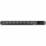 Eaton Tripplite-PDUMNH15AT1