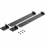 Eaton Tripplite-PDUMNH15AT1