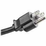 Eaton Tripplite-PDUMNH15AT1