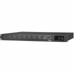 Eaton Tripplite-PDUMNH15AT1