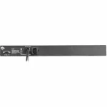 Eaton Tripplite-PDUMNH15AT1