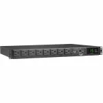 Eaton Tripplite-PDUMNH15AT1