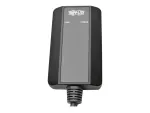 Eaton Tripplite-B055-001-UDP