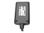 Eaton Tripplite-B055-001-UDP