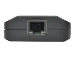 Eaton Tripplite-B055-001-UDP