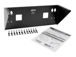 Eaton Tripplite-SRWALLBRKT4U