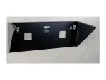 Eaton Tripplite-SRWALLBRKT4U