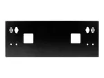 Eaton Tripplite-SRWALLBRKT4U