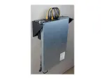 Eaton Tripplite-SRWALLBRKT4U