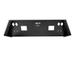 Eaton Tripplite-SRWALLBRKT4U