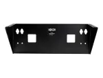 Eaton Tripplite-SRWALLBRKT4U