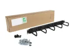 Eaton Tripplite-SRCABLERING1U