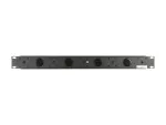 Eaton Tripplite-SRCABLERING1U