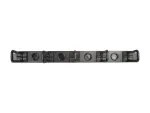 Eaton Tripplite-SRCABLERING1U