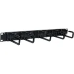 Eaton Tripplite-SRCABLERING1U