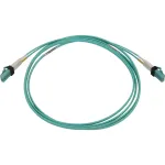 Eaton Tripplite-N820X-02M-OM4