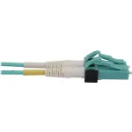 Eaton Tripplite-N820X-02M-OM4