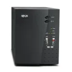Eaton Tripplite-SMART1050SLT