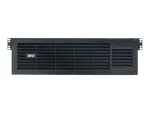 Eaton Tripplite-BP192V12RT3US