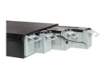 Eaton Tripplite-BP192V12RT3US