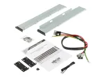 Eaton Tripplite-BP192V12RT3US