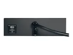 Eaton Tripplite-BP192V12RT3US