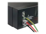 Eaton Tripplite-BP192V12RT3US
