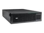Eaton Tripplite-BP192V12RT3US