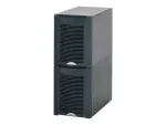 Eaton Tripplite-103004192-5501