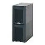 Eaton Tripplite-103004192-5501