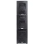 Eaton Tripplite-103004192-5501