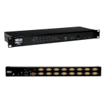 Eaton Tripplite-B022-U16-IP