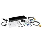 Eaton Tripplite-B022-U16-IP