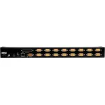 Eaton Tripplite-B022-U16-IP