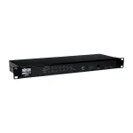 Eaton Tripplite-B022-U16-IP