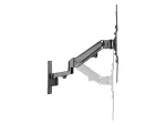 Eaton Tripplite-DWM2355S